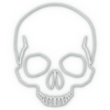 🩶 Эмодзи «𝙶𝔬𝙶» для Telegram