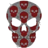 🩷 Эмодзи «𝙶𝔬𝙶» для Telegram