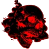 ☠️ Эмодзи «𝙶𝔬𝙶» для Telegram