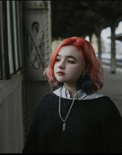 😞 Стикер «Швец» для Telegram