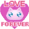 🤩 Эмодзи «Paired» для Telegram