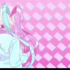 Стикер 13 🎀 Видео набор эмоджи по игре «Needy Streamer Overload»