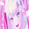 Стикер 12 🎀 Видео набор эмоджи по игре «Needy Streamer Overload»