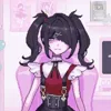 Стикер 17 🎀 Видео набор эмоджи по игре «Needy Streamer Overload»