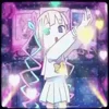 Стикер 2 🎀 Видео набор эмоджи по игре «Needy Streamer Overload»