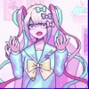 Стикер 11 🎀 Видео набор эмоджи по игре «Needy Streamer Overload»