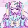 Стикер 14 🎀 Видео набор эмоджи по игре «Needy Streamer Overload»