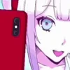 Стикер 38 🎀 Видео набор эмоджи по игре «Needy Streamer Overload»