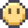 Стикер 10 nso emoji