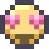 Стикер 4 nso emoji