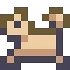 Стикер 54 nso emoji