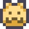 Стикер 51 nso emoji