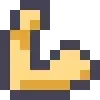 Стикер 35 nso emoji
