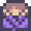 Стикер 48 nso emoji