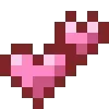 Стикер 59 nso emoji