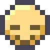 Стикер 28 nso emoji