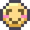 Стикер 23 nso emoji