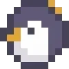 Стикер 56 nso emoji