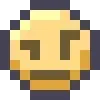 Стикер 18 nso emoji