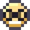 Стикер 44 nso emoji