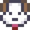 Стикер 52 nso emoji
