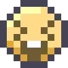 Стикер 33 nso emoji