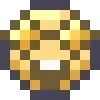 Стикер 17 nso emoji