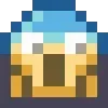 Стикер 29 nso emoji