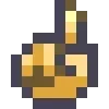 Стикер 41 nso emoji