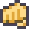 Стикер 36 nso emoji