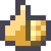 Стикер 42 nso emoji