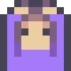 Стикер 49 nso emoji