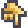 Стикер 40 nso emoji