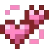 Стикер 60 nso emoji