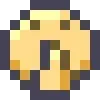 Стикер 26 nso emoji