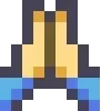 Стикер 37 nso emoji