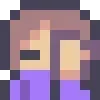 Стикер 45 nso emoji