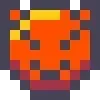 Стикер 22 nso emoji