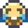 Стикер 32 nso emoji