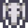 Стикер 55 nso emoji