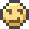 Стикер 19 nso emoji