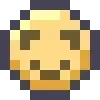 Стикер 27 nso emoji