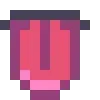 Стикер 50 nso emoji