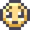 Стикер 30 nso emoji