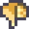 Стикер 43 nso emoji