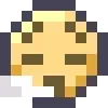 Стикер 2 nso emoji