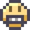 Стикер 6 nso emoji