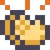 Стикер 34 nso emoji