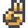 Стикер 39 nso emoji