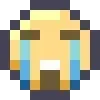 Обложка набора nso emoji